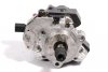 POMPA WTRYSKOWA BMW 3 E46 02 2.0 D 0445010045